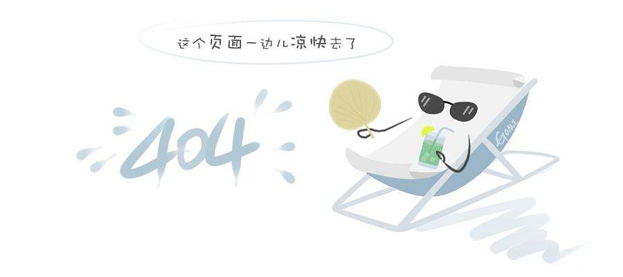 恒远九游官网入口的产品中心